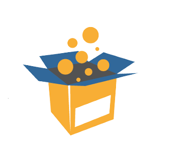 مدل دنیز تخت خواب شو